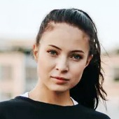 Сеть салонов Космедель - Эдуард Орлов