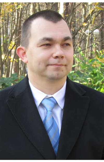 Fedyaev